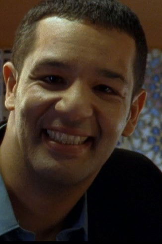 et billede af Cartouche