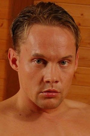 et billede af Roland Somsak