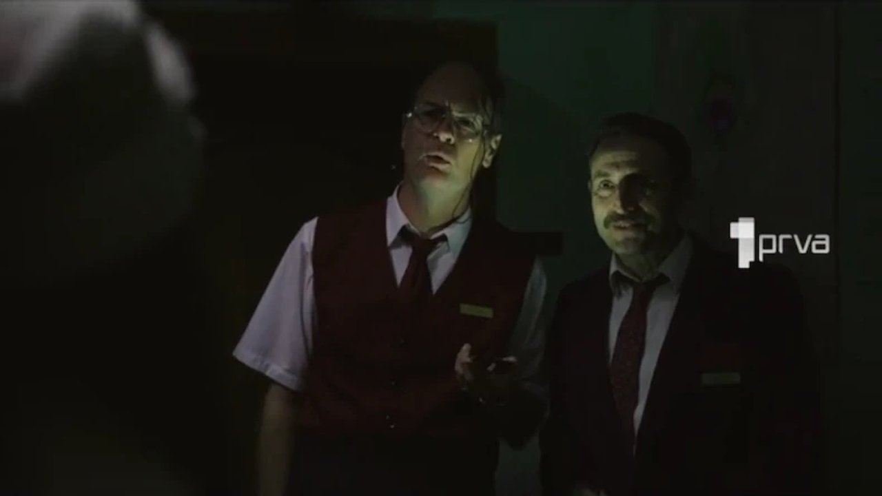Episode 5