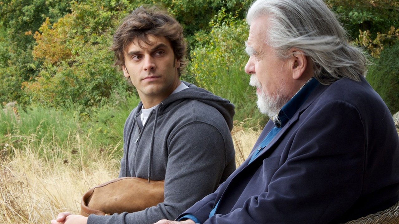 Maestro (2014)