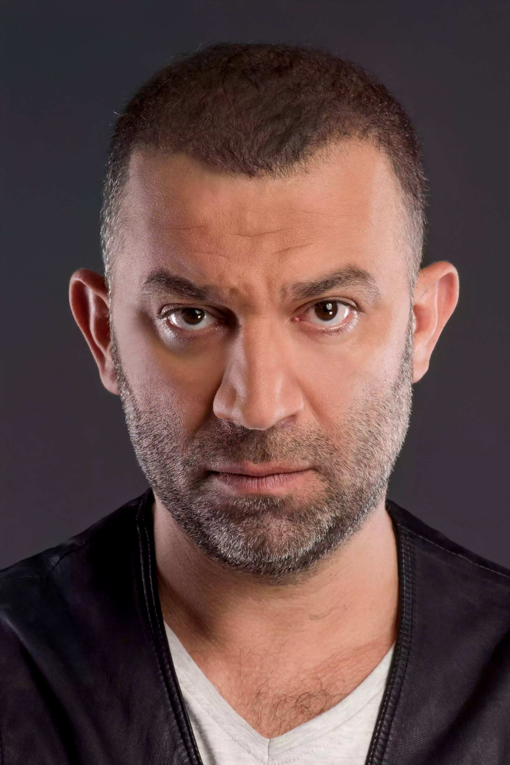 Şevket Çoruh