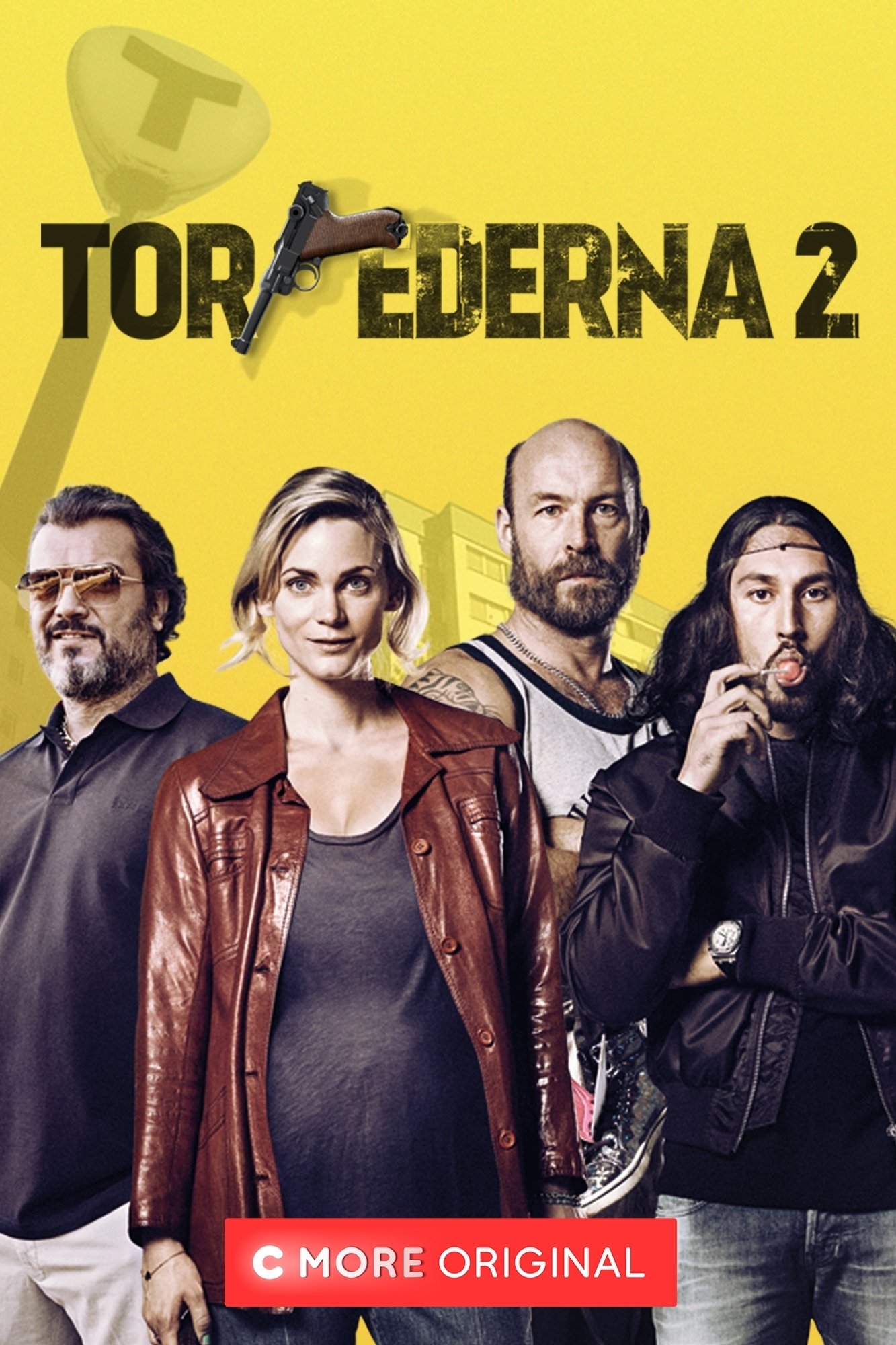 image-item
