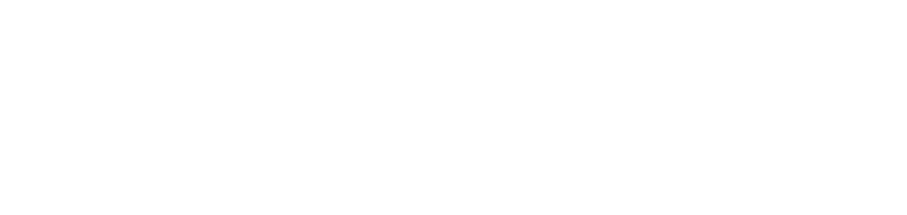 Paul Logo