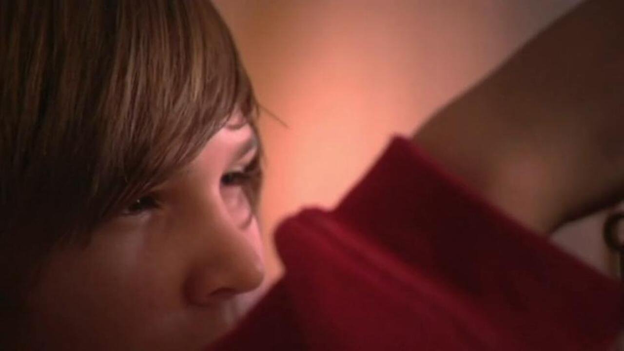 Episode 8