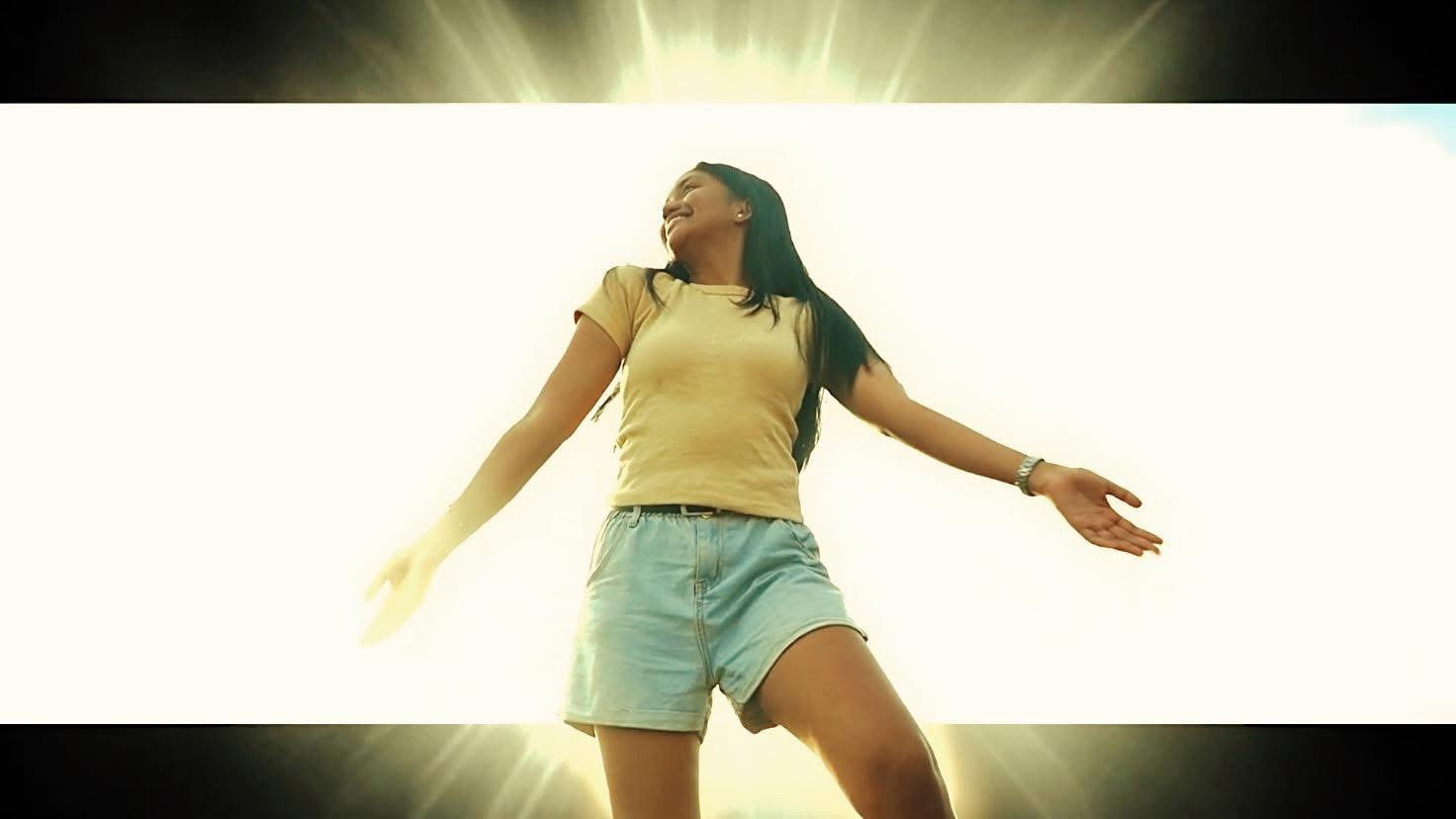 I Rarely Watch the Stars