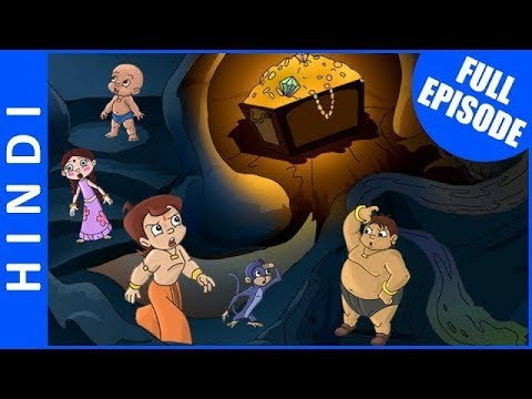 Episode 15