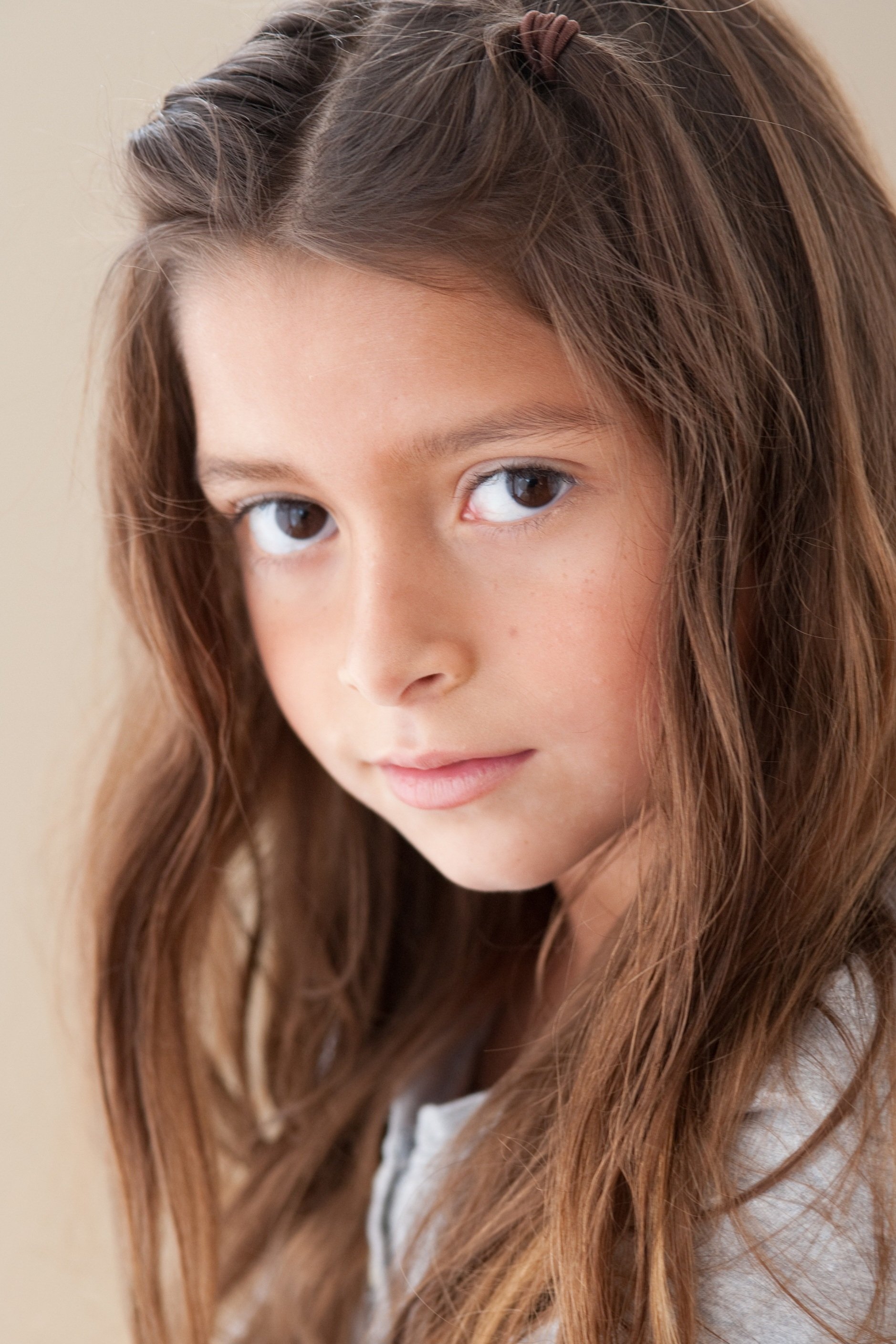 et billede af Alexys Nycole Sanchez