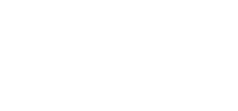 Mượn Rượu Đẩy Kèo Logo