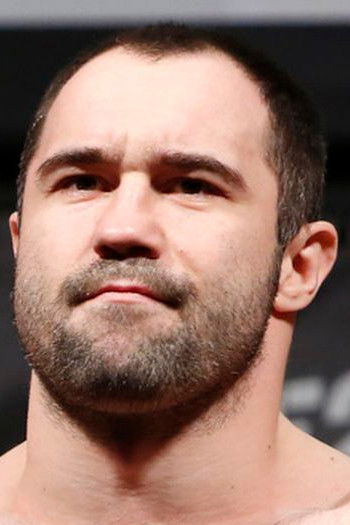 et billede af Konstantin Erokhin