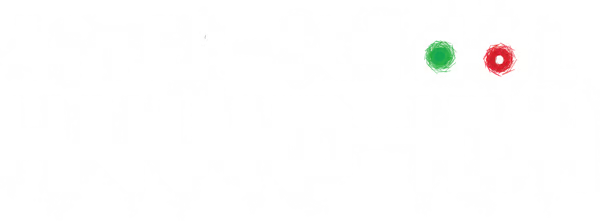 Houkago Shounen Hanako-kun