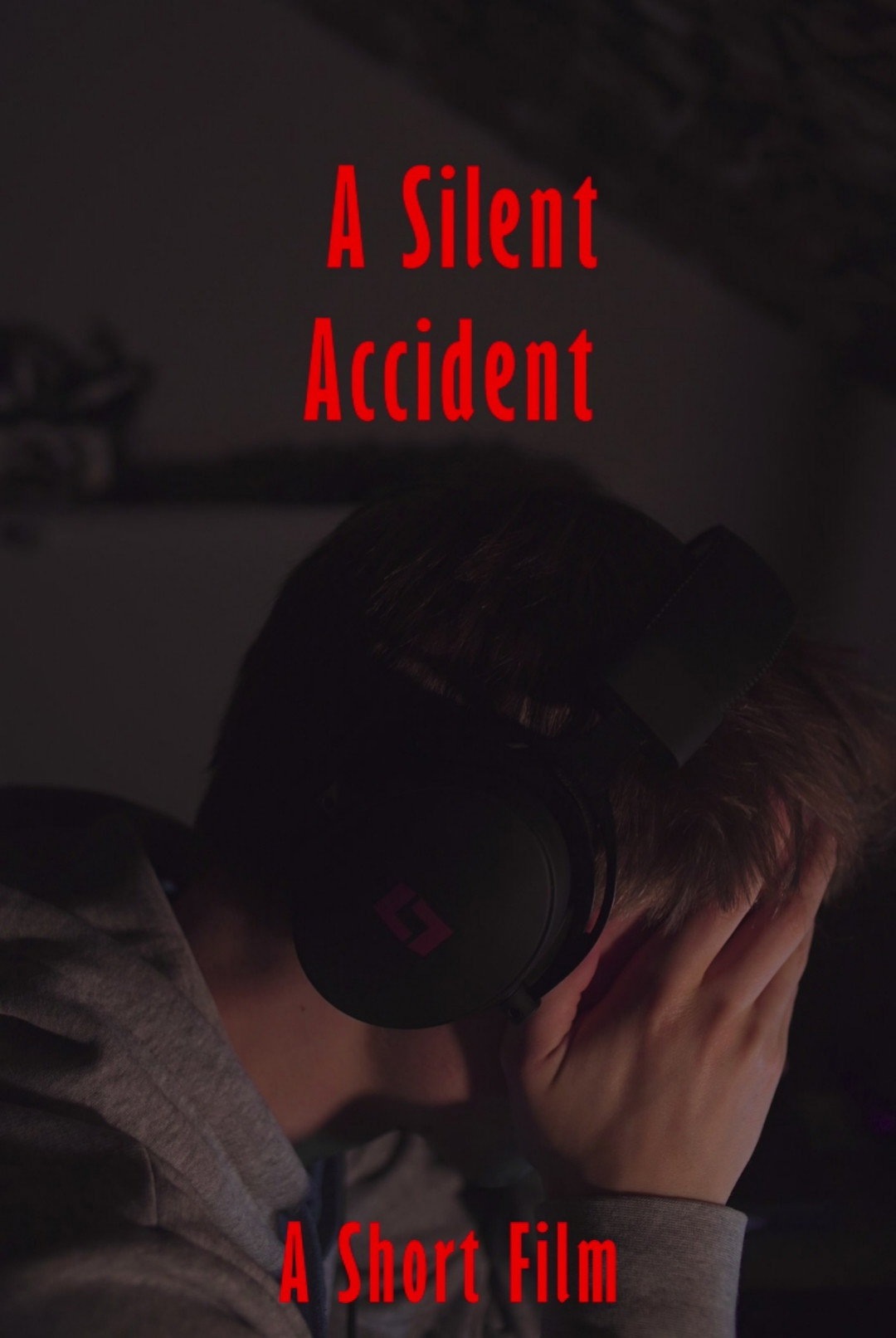 A Silent Accident