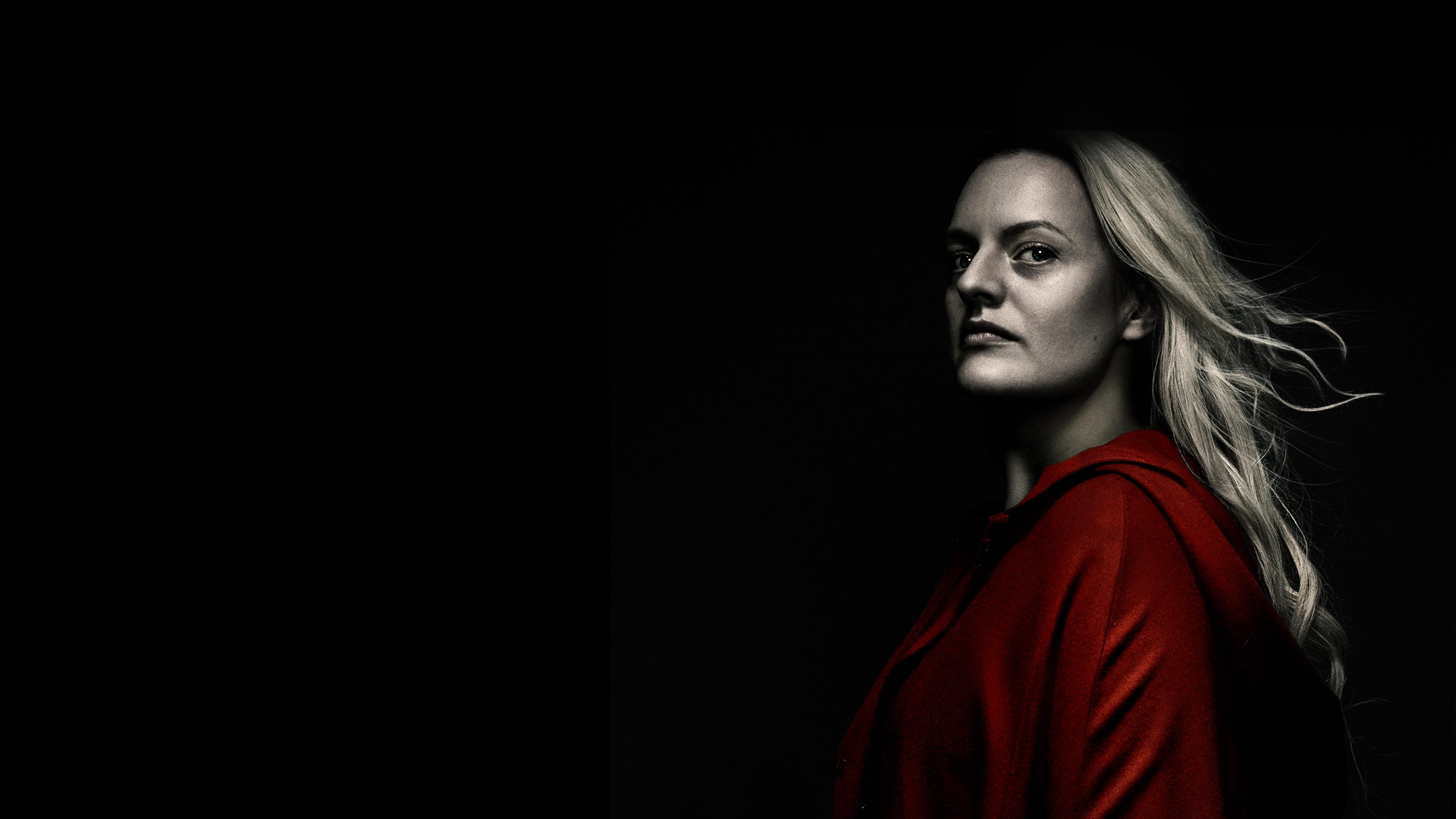 The Handmaid's Tale : La Servante écarlate - Season 4 Episode 6