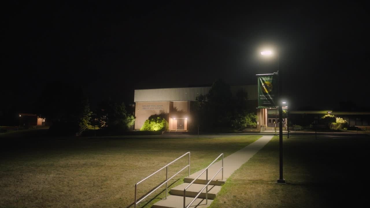 Thumbnail for Part 1 Season 1 Episode 1