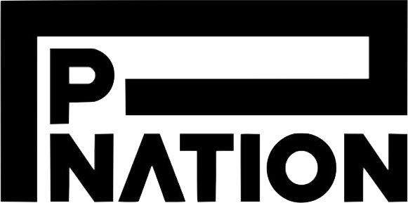 P NATION