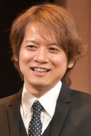 et billede af Mizuki Sano