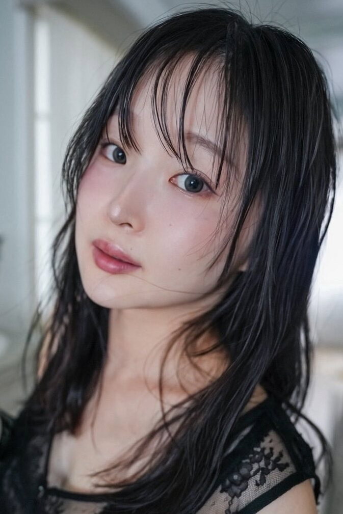 千川とわ fotoğraf 7