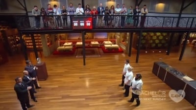 MasterChef Australia Staffel 5 :Folge 65 