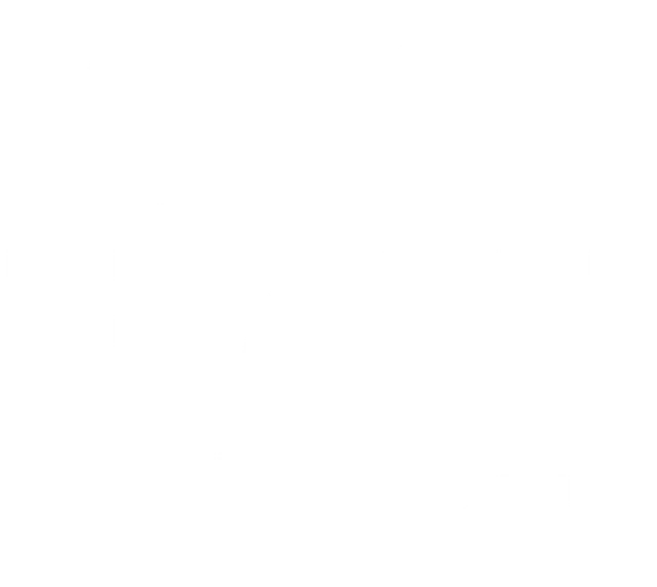 Kings of Leon: Live at The O2 London, England