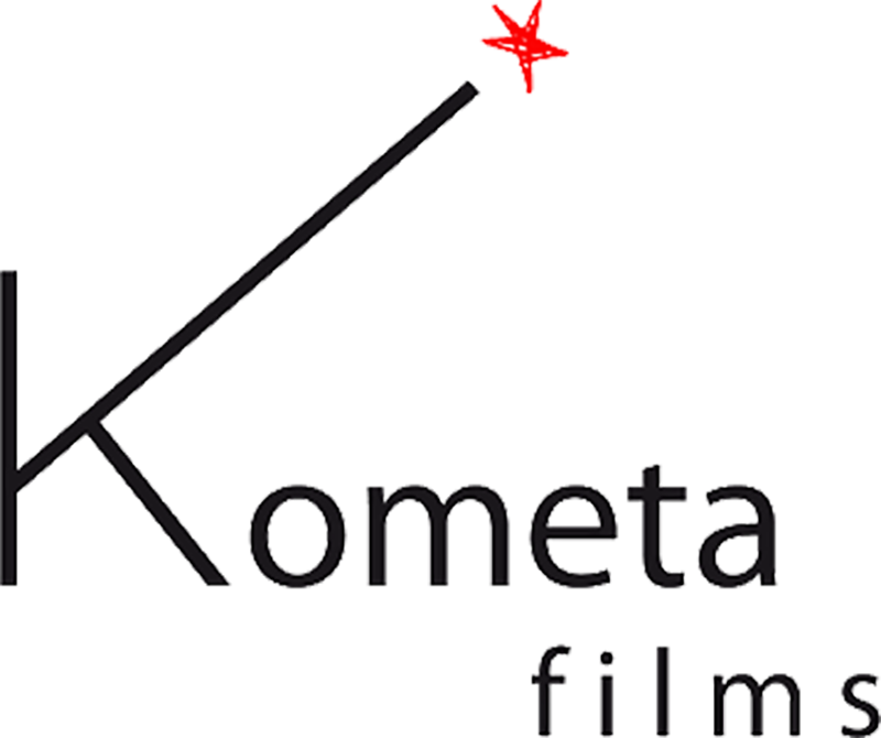 Kometa Films