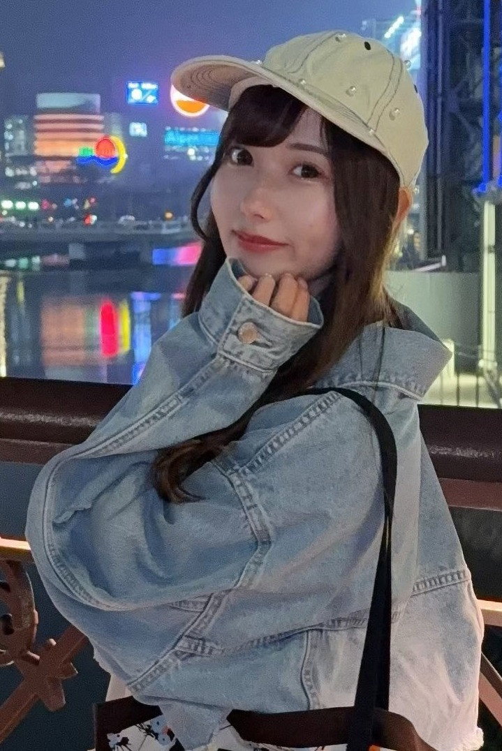 逢沢みゆ fotoğraf 6
