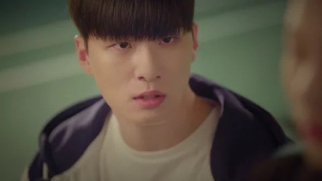 Episode 8