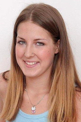 et billede af Evelina