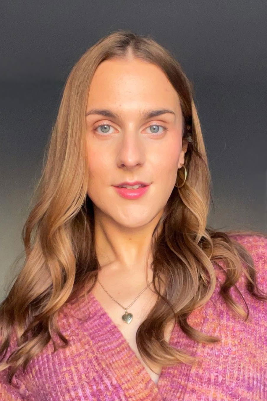 et billede af Miss Niki Nikita