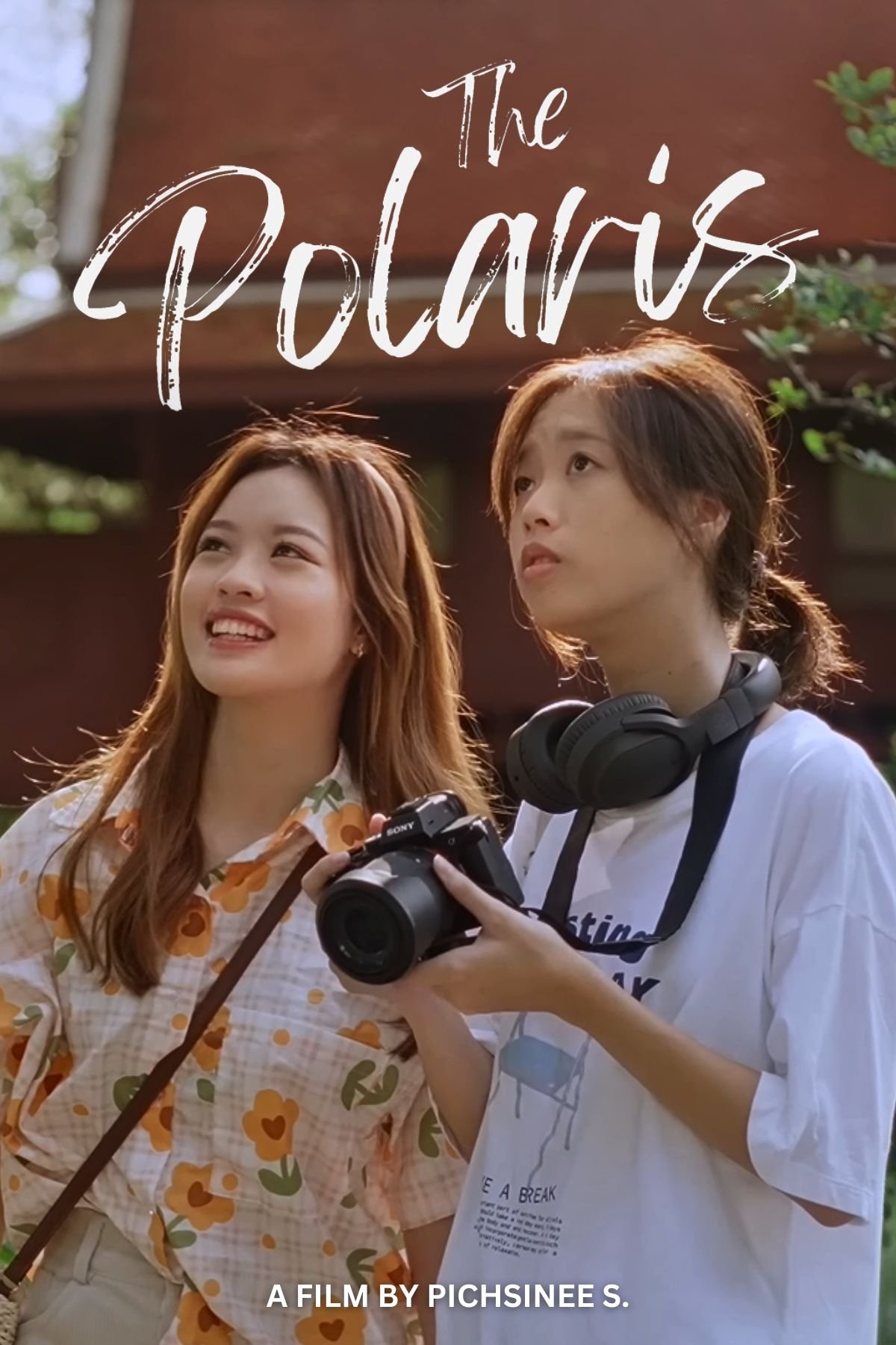 The Polaris