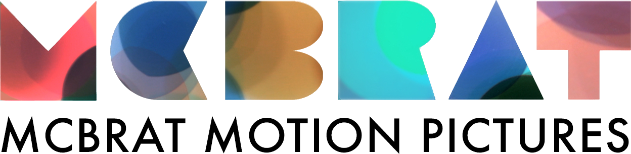 McBrat Motion Pictures