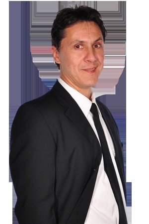 et billede af Rômulo Medeiros