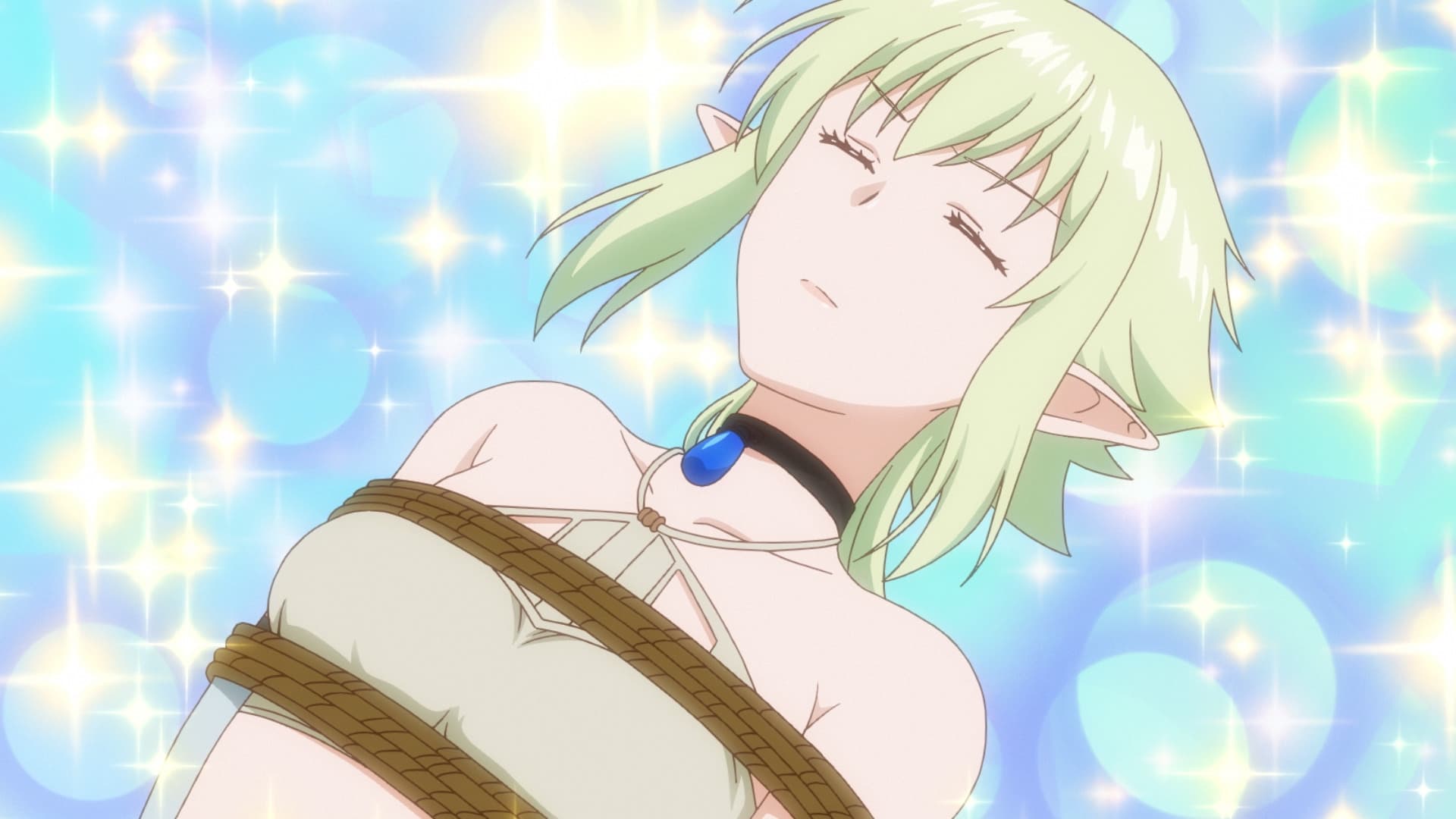 ▷ Isekai Ojisan Cap 6 【SUB ESPAÑOL】【HD】