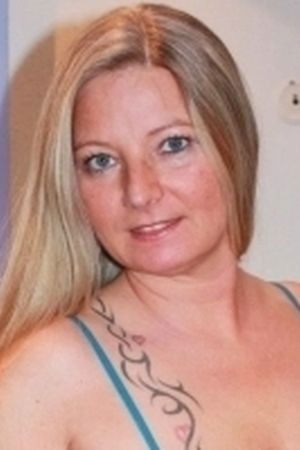 et billede af Rosella Extrem