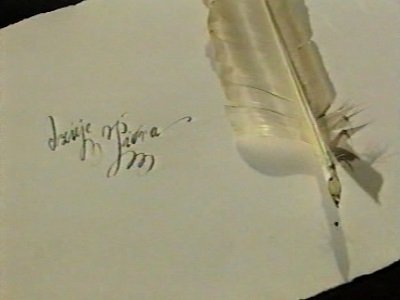 Thumbnail for Episode 7 Season 1 Episode 7