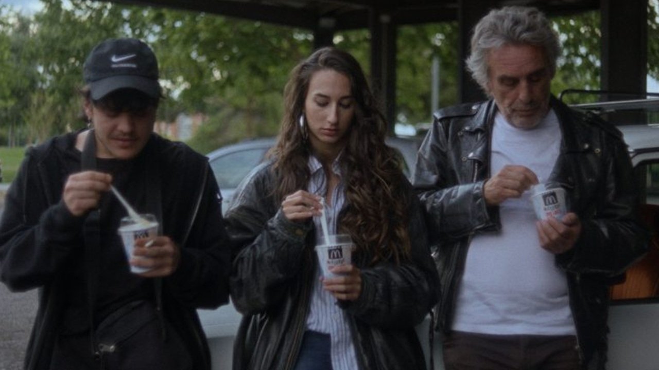 Quinqui (2024)