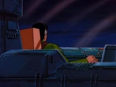 Episode 37