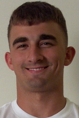 et billede af Taylor