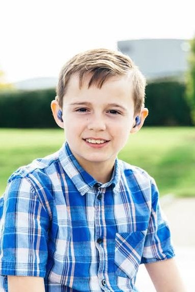 et billede af Danny Murphy