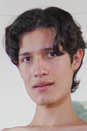 et billede af Danny Collins