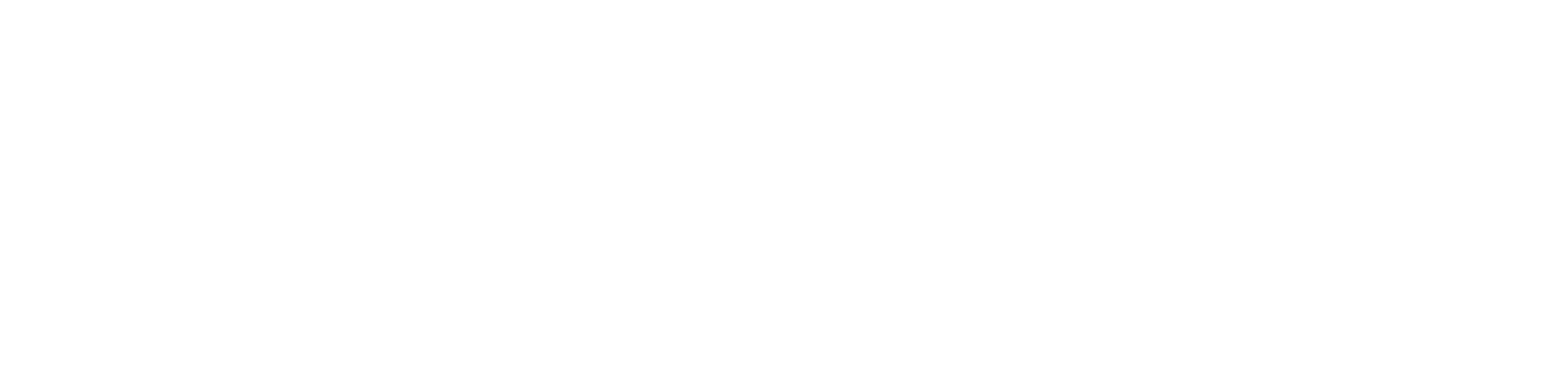 One Battle After Another