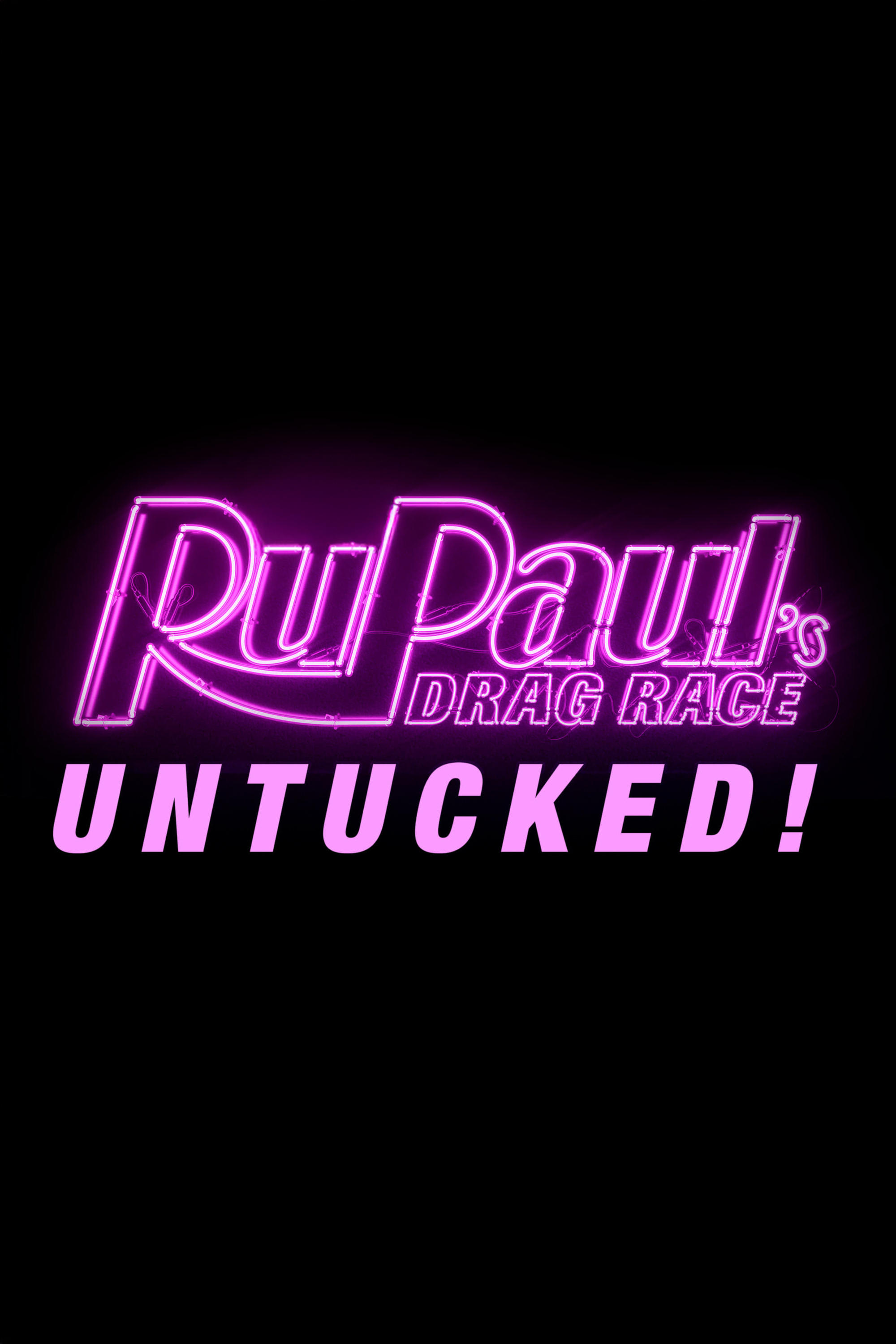 RuPaul's Drag Race: Untucked - Season 9