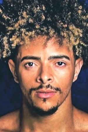 et billede af Puccini