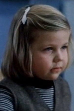 et billede af Yekaterina Khorova