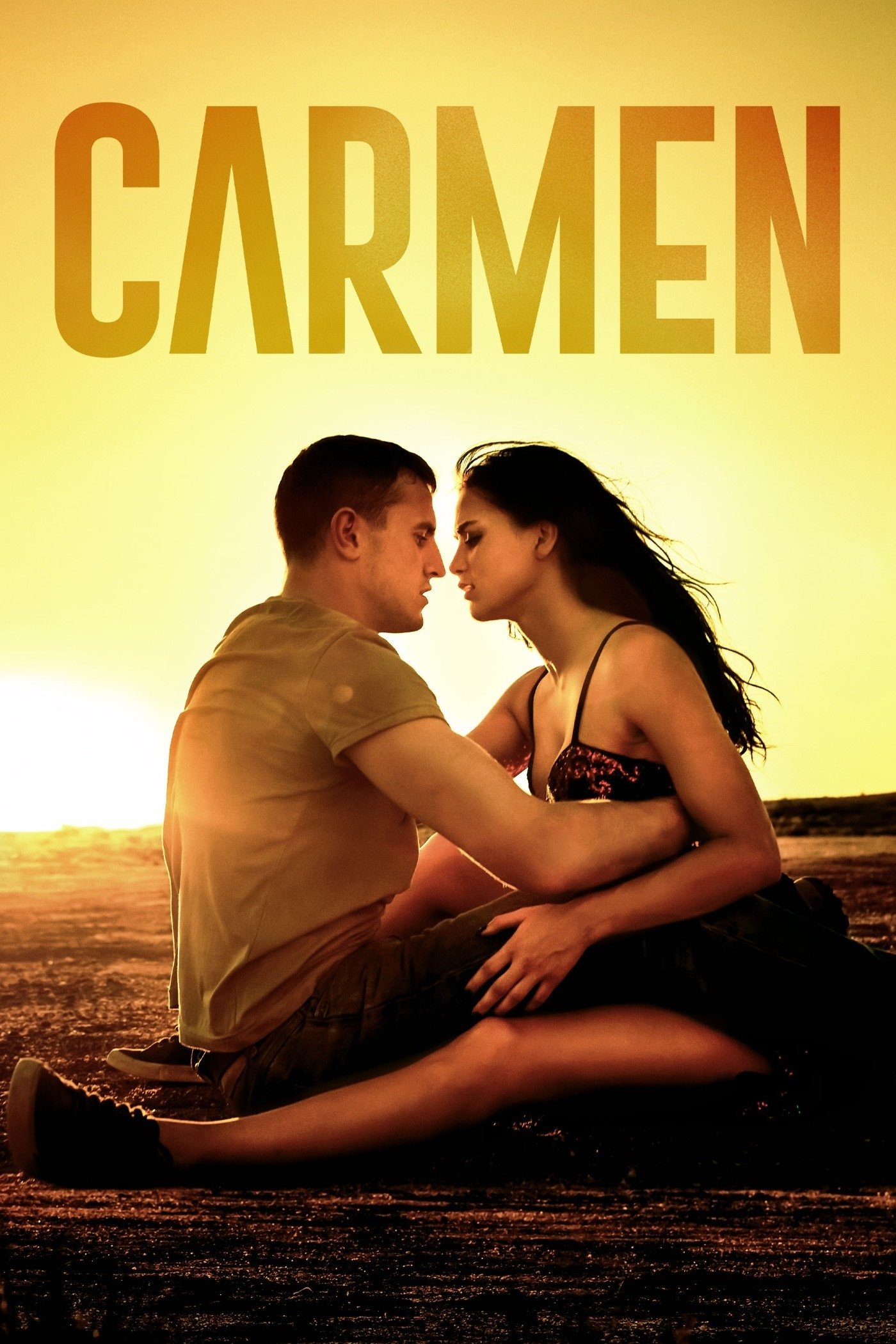 Carmen