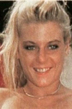 et billede af Whitney Banks