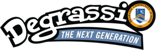 Degrassi