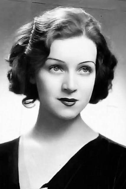 et billede af Blanca de Castejón