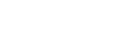 Nemesis