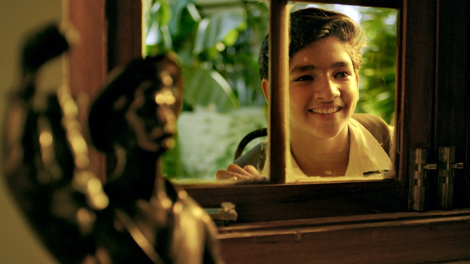 Boy (2019)