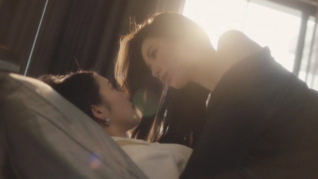 Episode 2