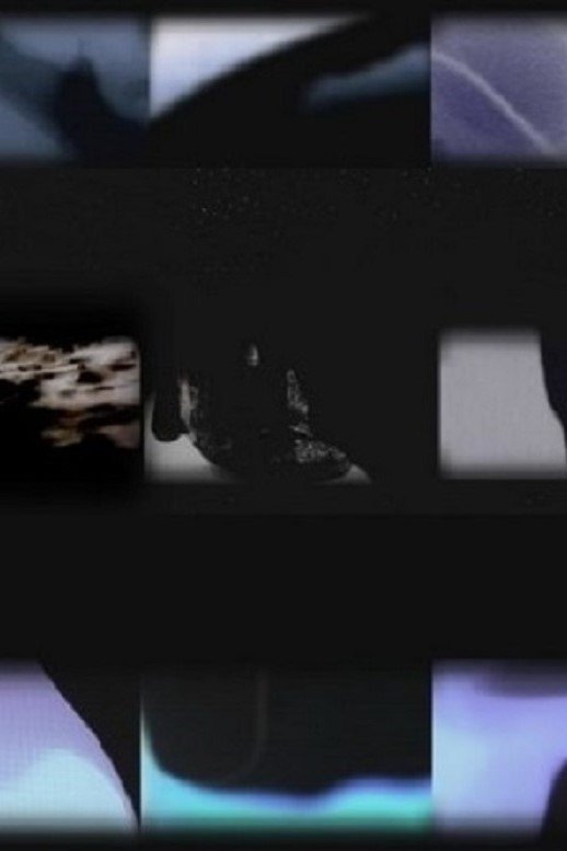 Content cover